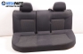 Комплект салон за Opel Astra H Hatchback (01.2004 - 05.2014), 4+1 вр.